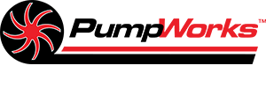 pumpworks-logo-300x108-300x108